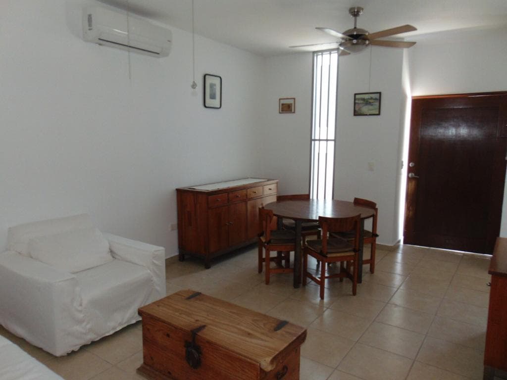 House in the centenario — foto 8