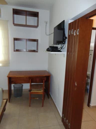 Miniatura 9