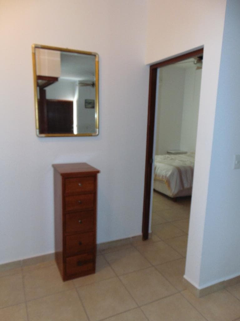 House in the centenario — foto 11