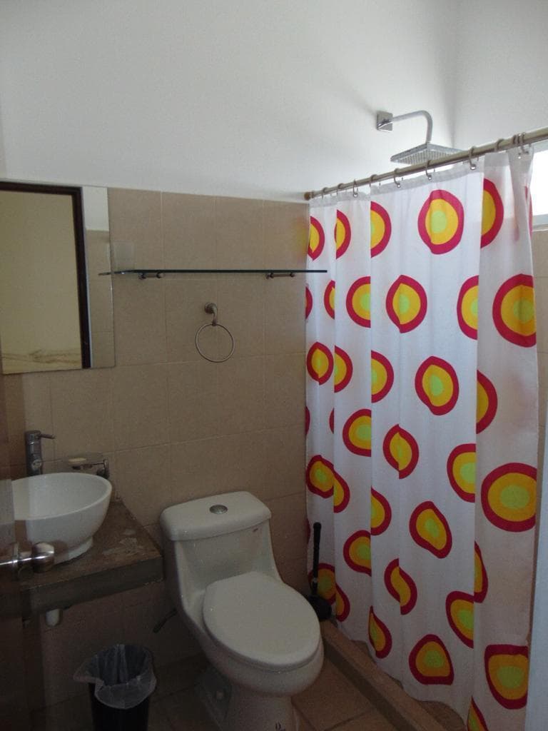 House in the centenario — foto 12
