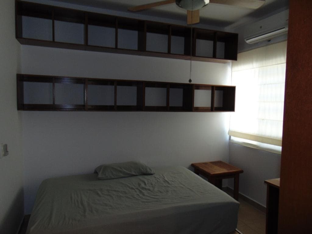 House in the centenario — foto 14