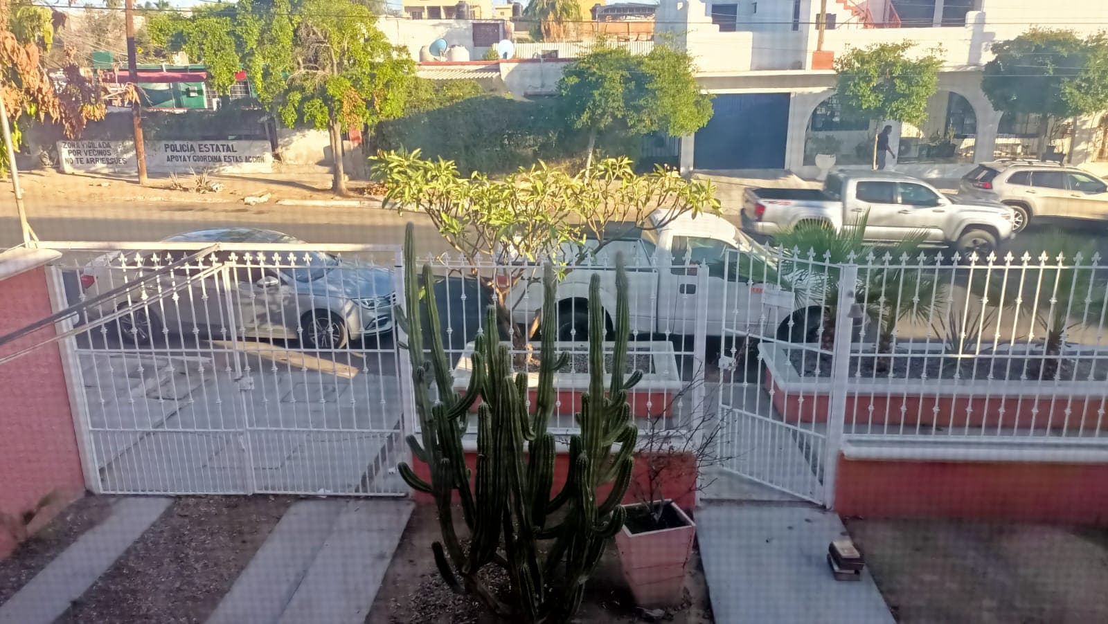CASA MADERO — foto 6