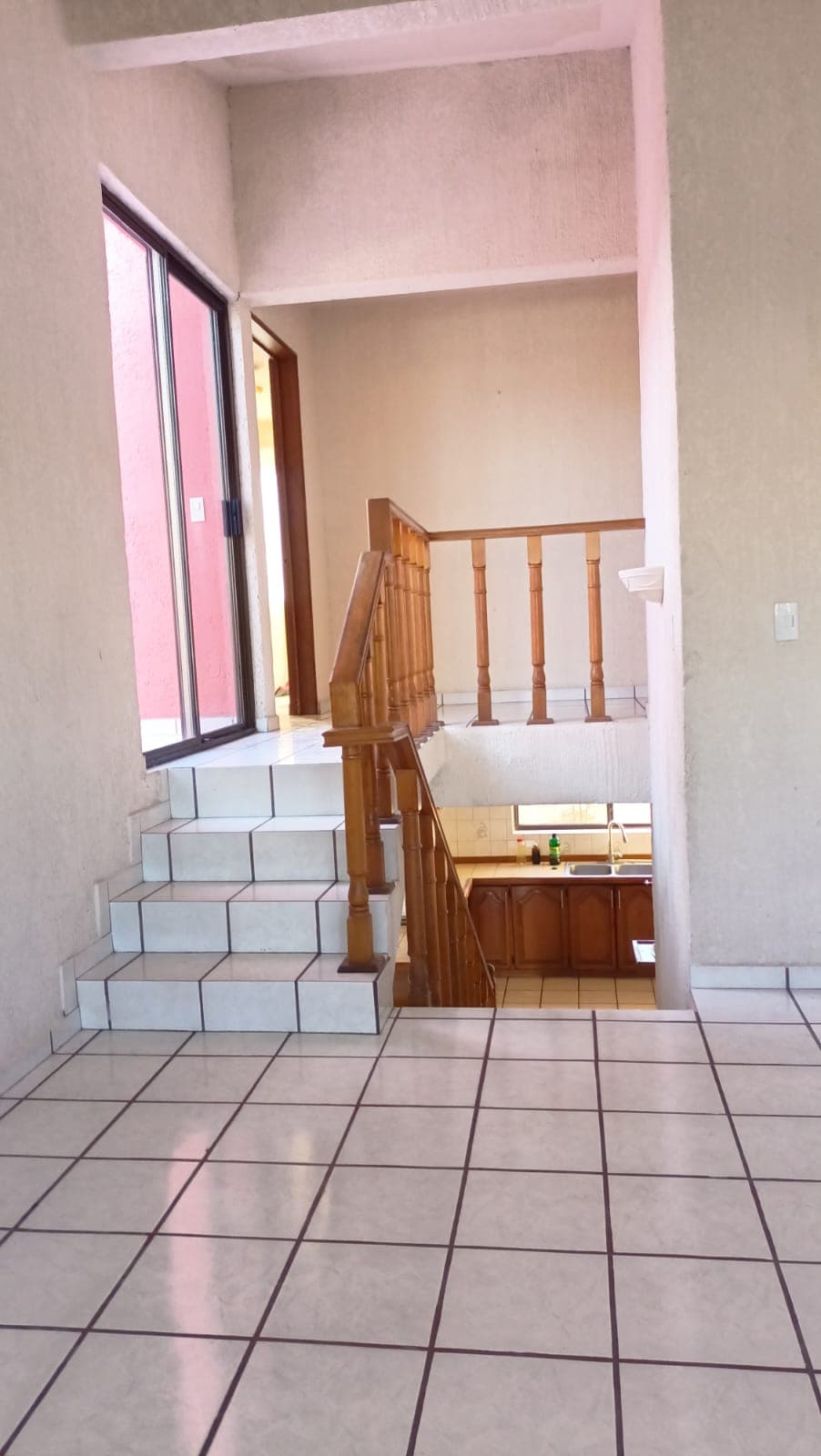 CASA MADERO — foto 12