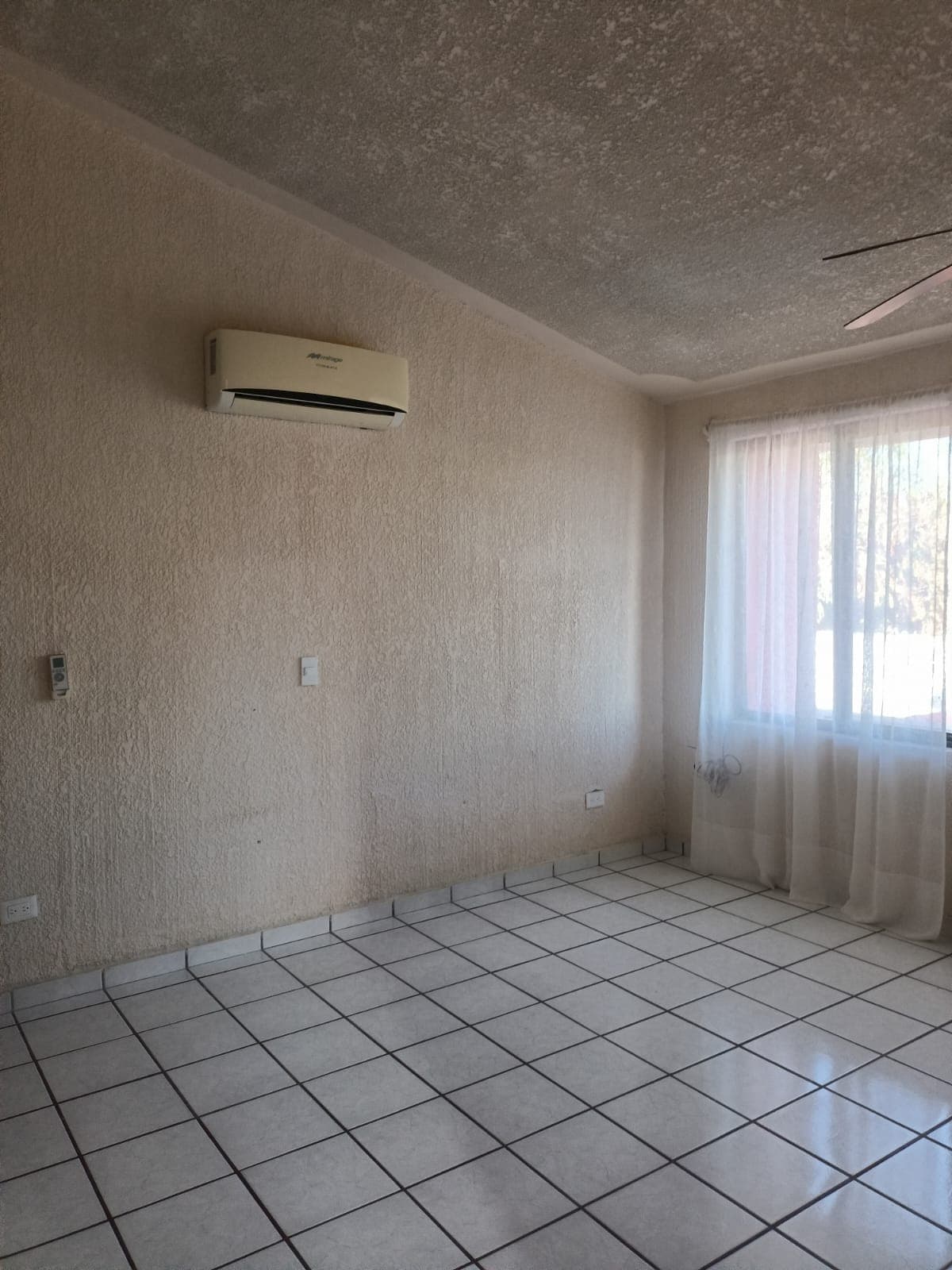 CASA MADERO — foto 11