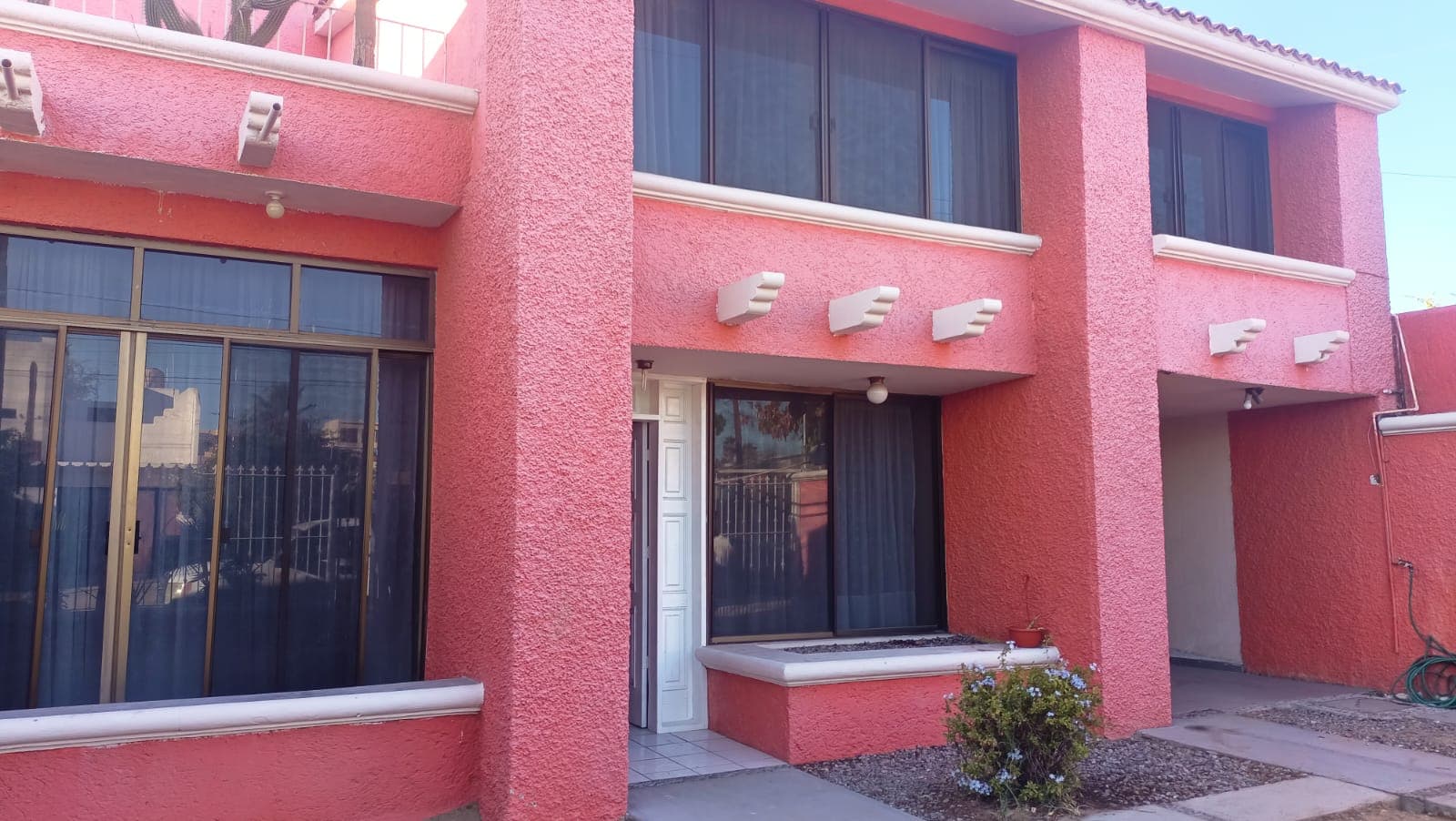 CASA MADERO — foto 2