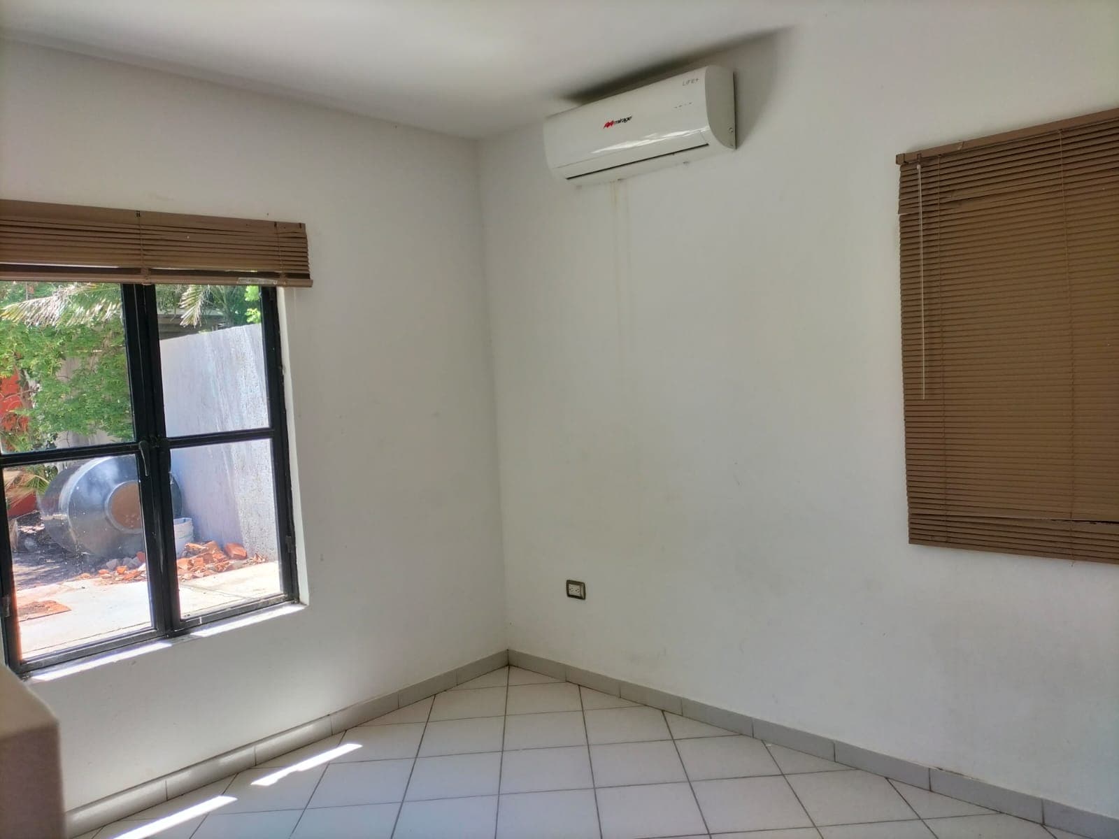 casa en renta en Adolfo Ruiz Cortinez — foto 5