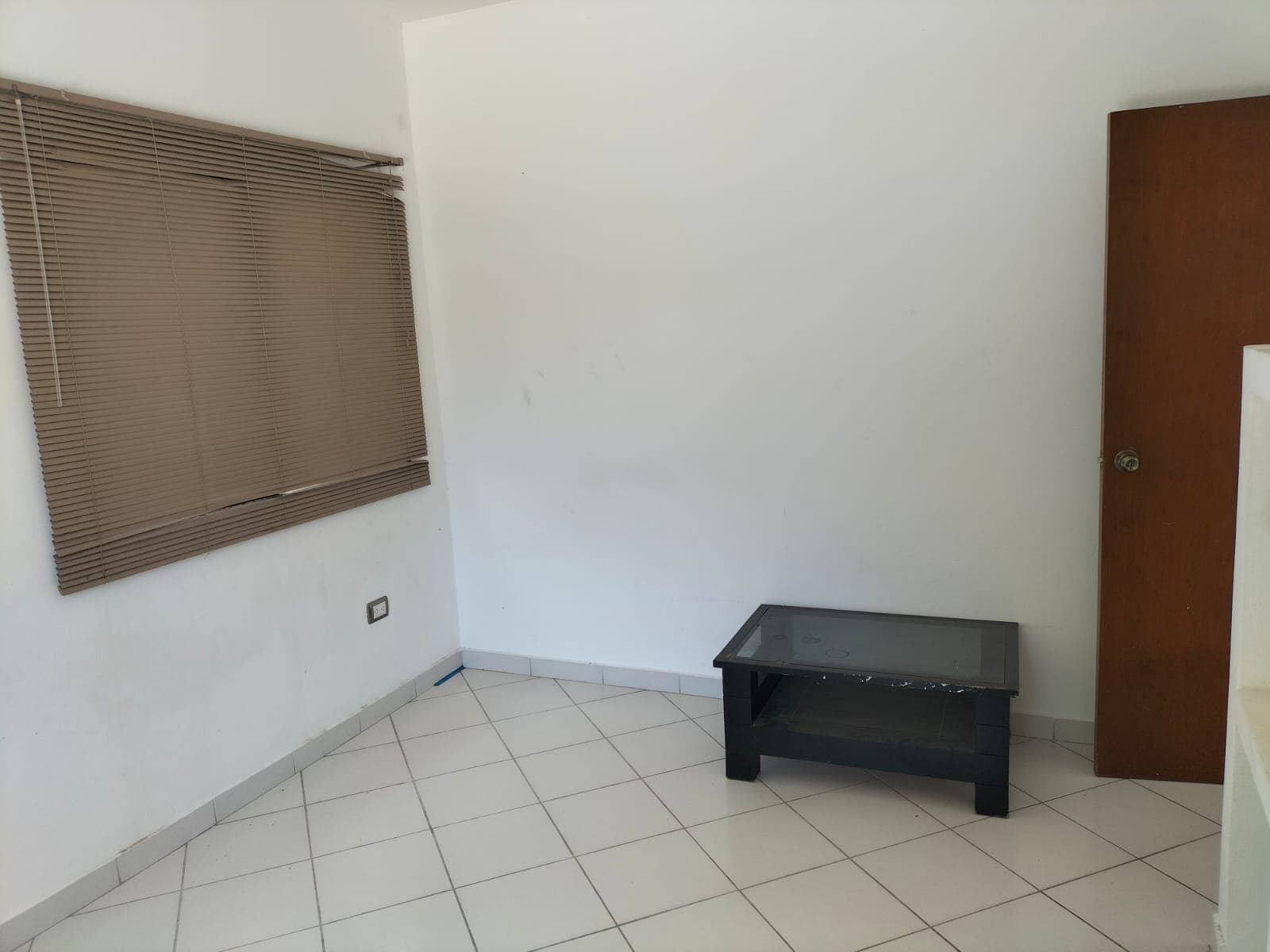 casa en renta en Adolfo Ruiz Cortinez — foto 7