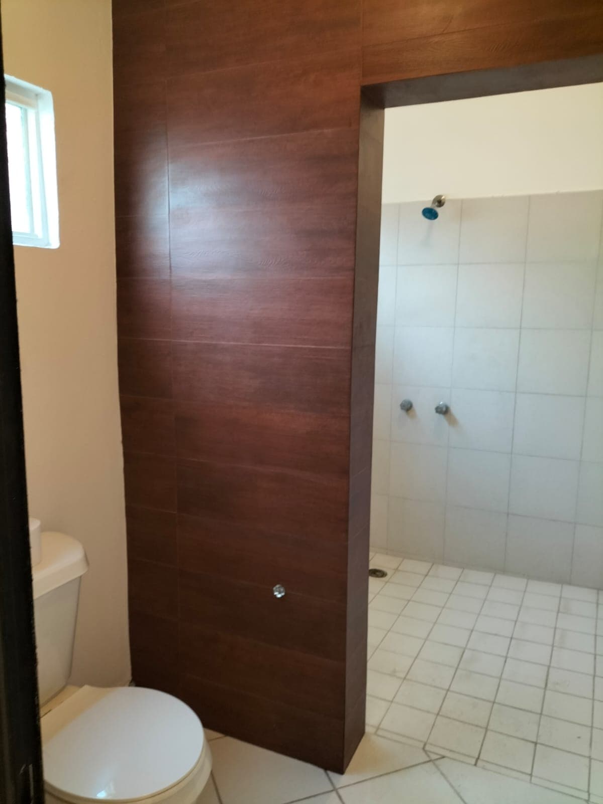 casa en renta en Adolfo Ruiz Cortinez — foto 10