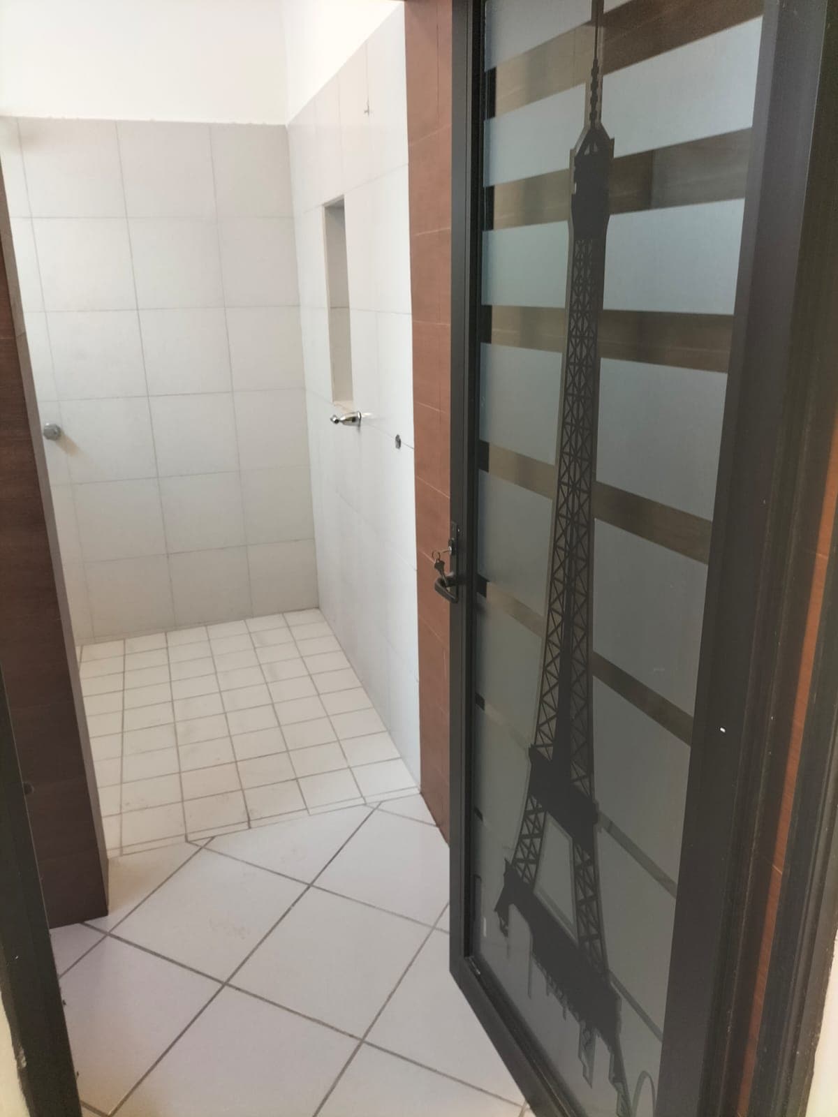 casa en renta en Adolfo Ruiz Cortinez — foto 11