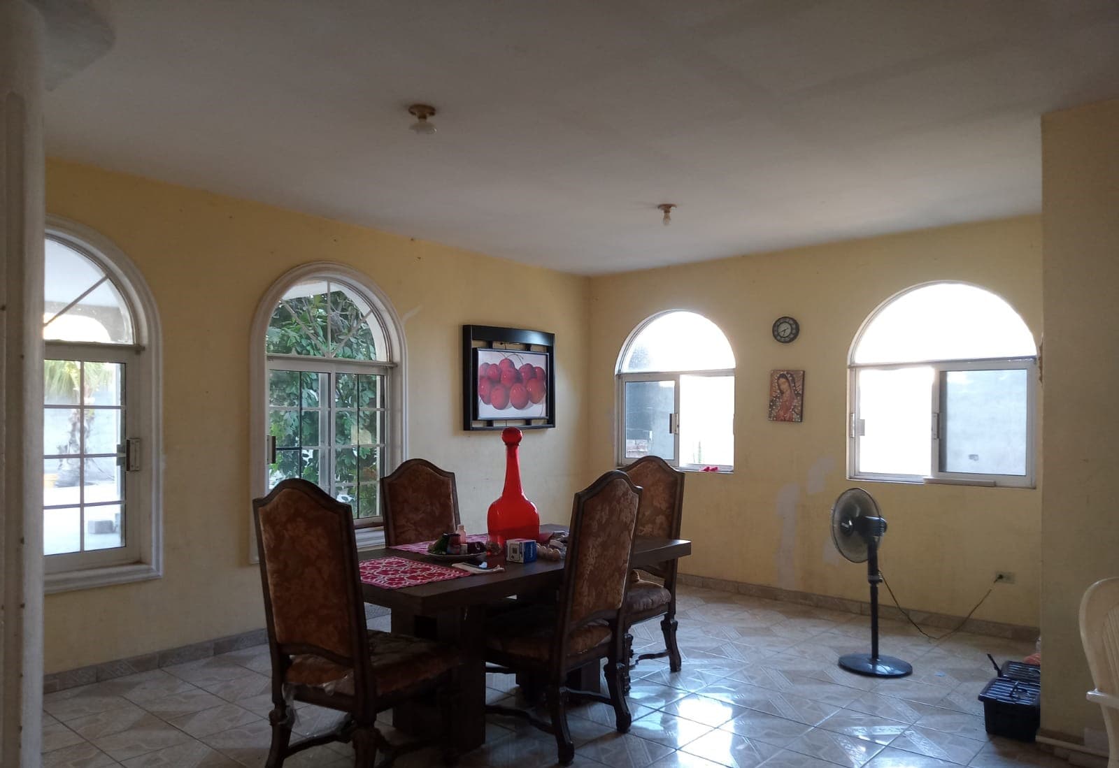 CASA EN VENTA UNIVERDAD — foto 3