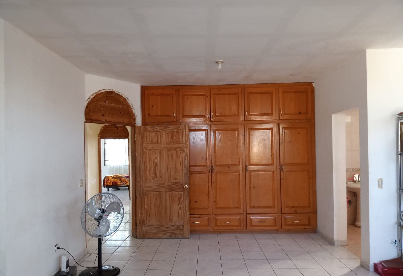 CASA EN VENTA UNIVERDAD — foto 8