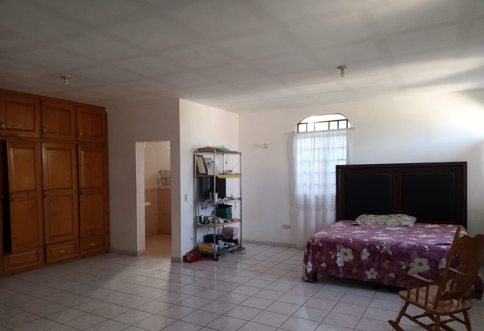 CASA EN VENTA UNIVERDAD — foto 10