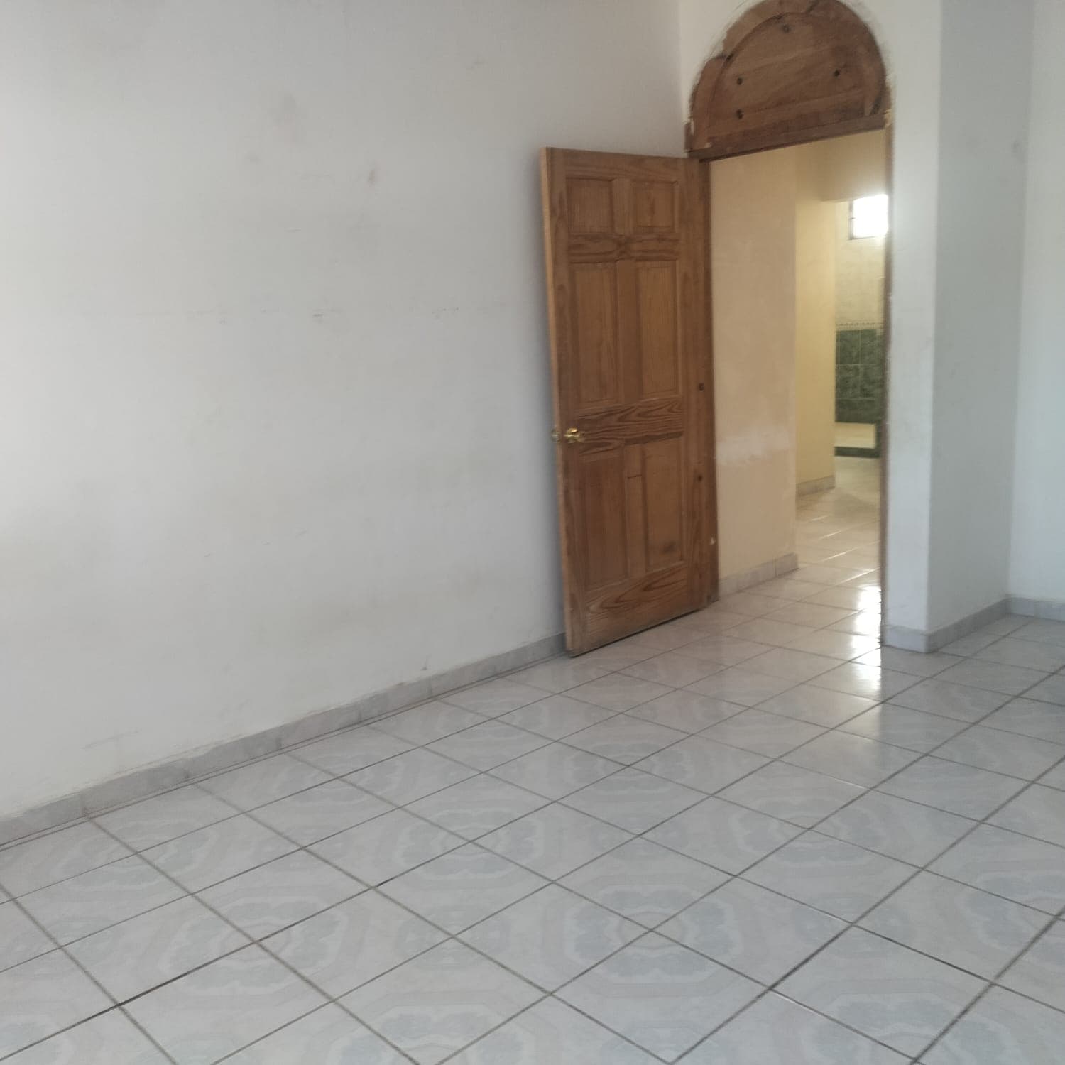 CASA EN VENTA UNIVERDAD — foto 11
