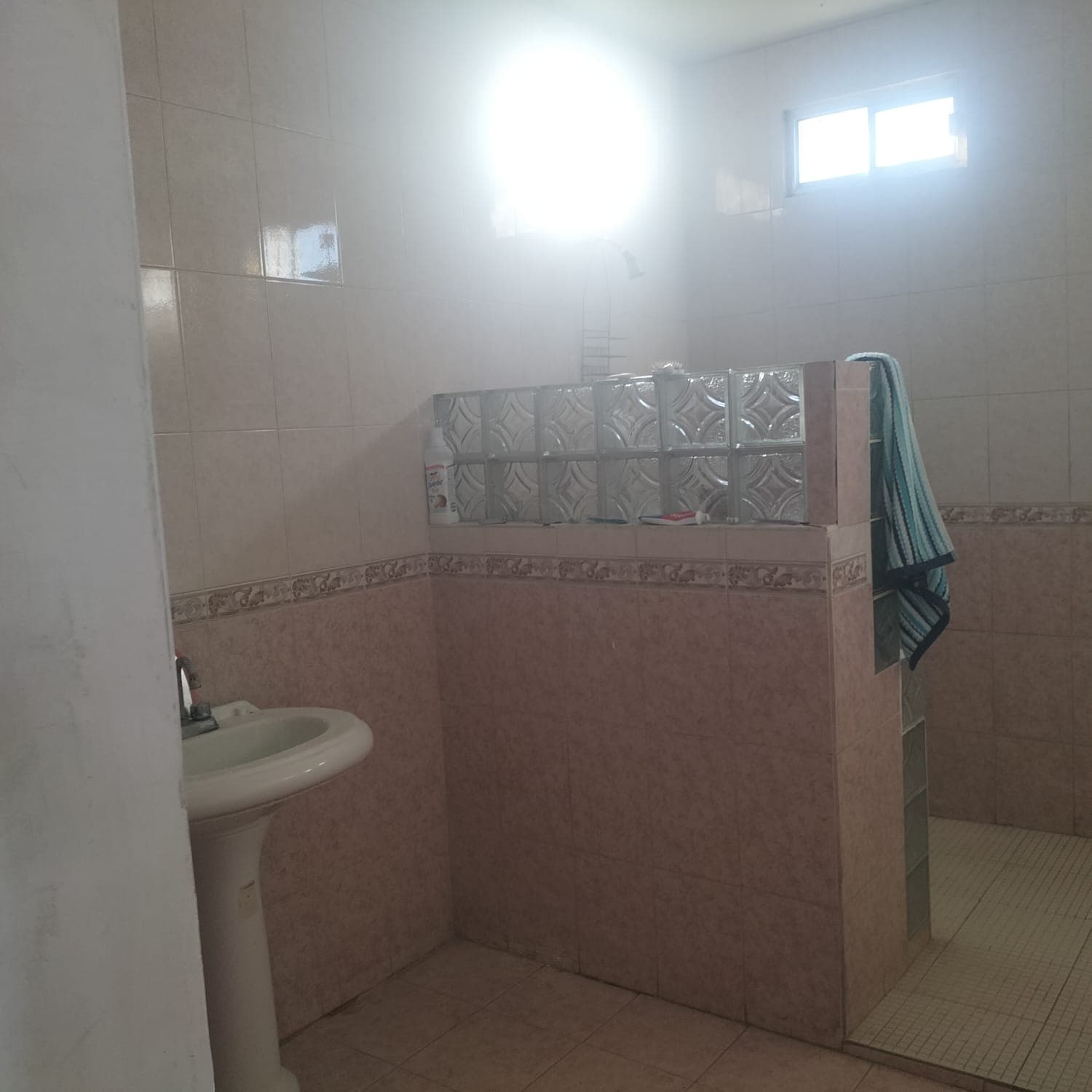 CASA EN VENTA UNIVERDAD — foto 12