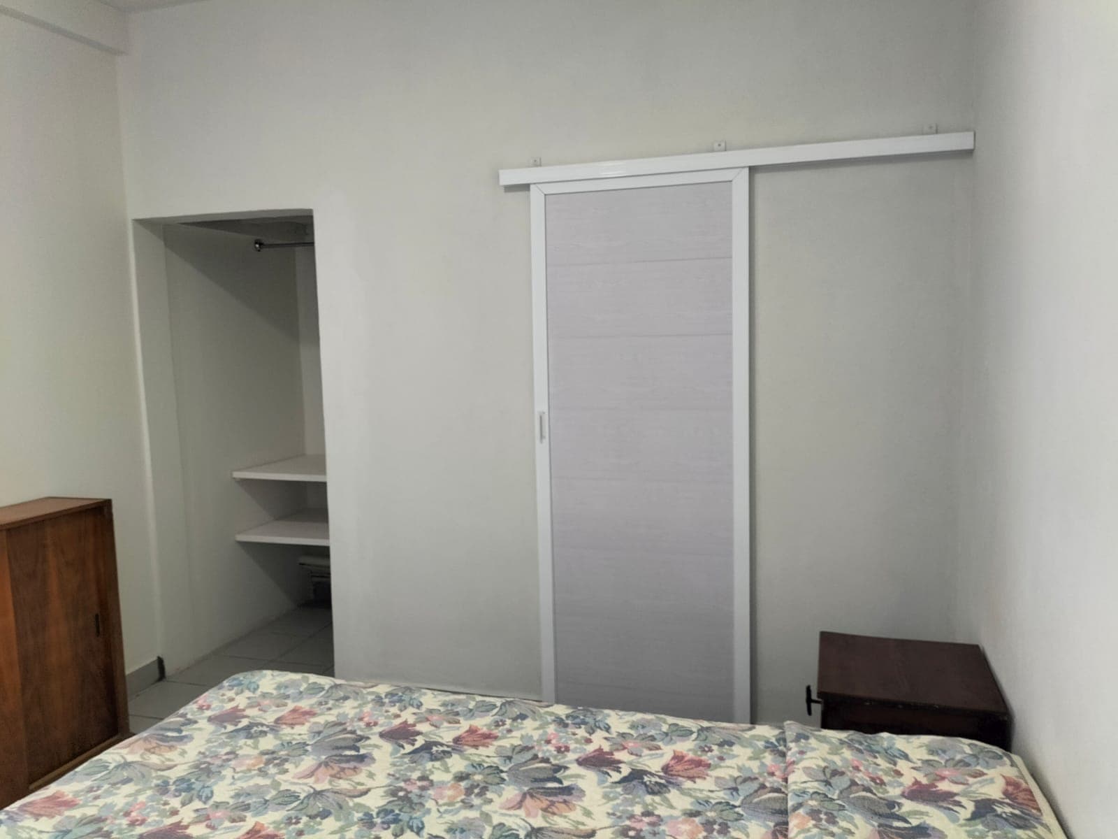 DEPARTAMENTO EN RENTA CENTRICO DEGOLLADO — foto 6