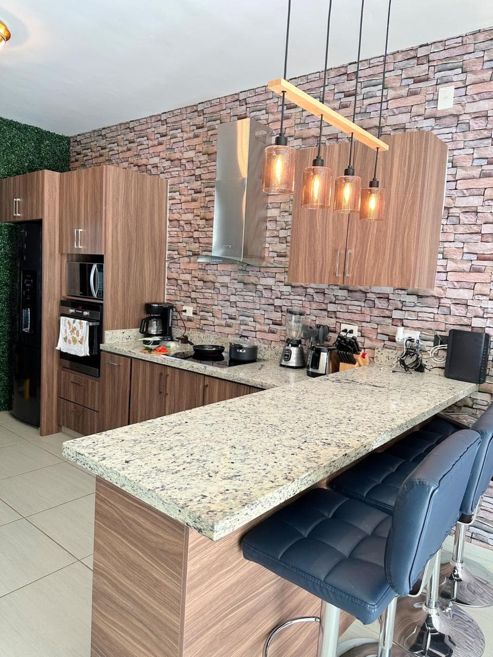 Casa en Privada Coronado — foto 1
