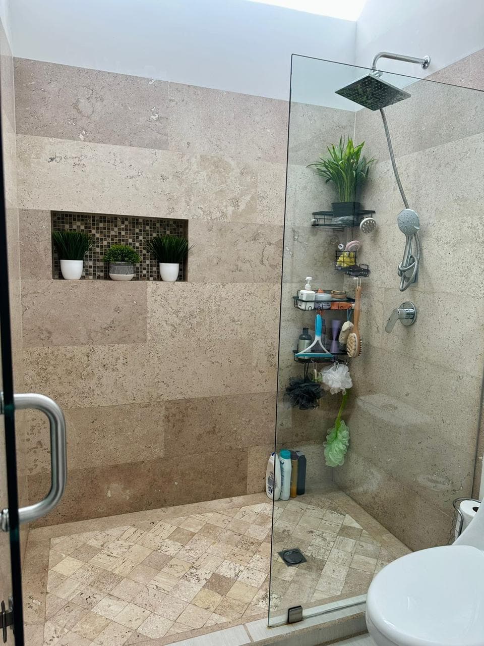 Casa en Privada Coronado — foto 9