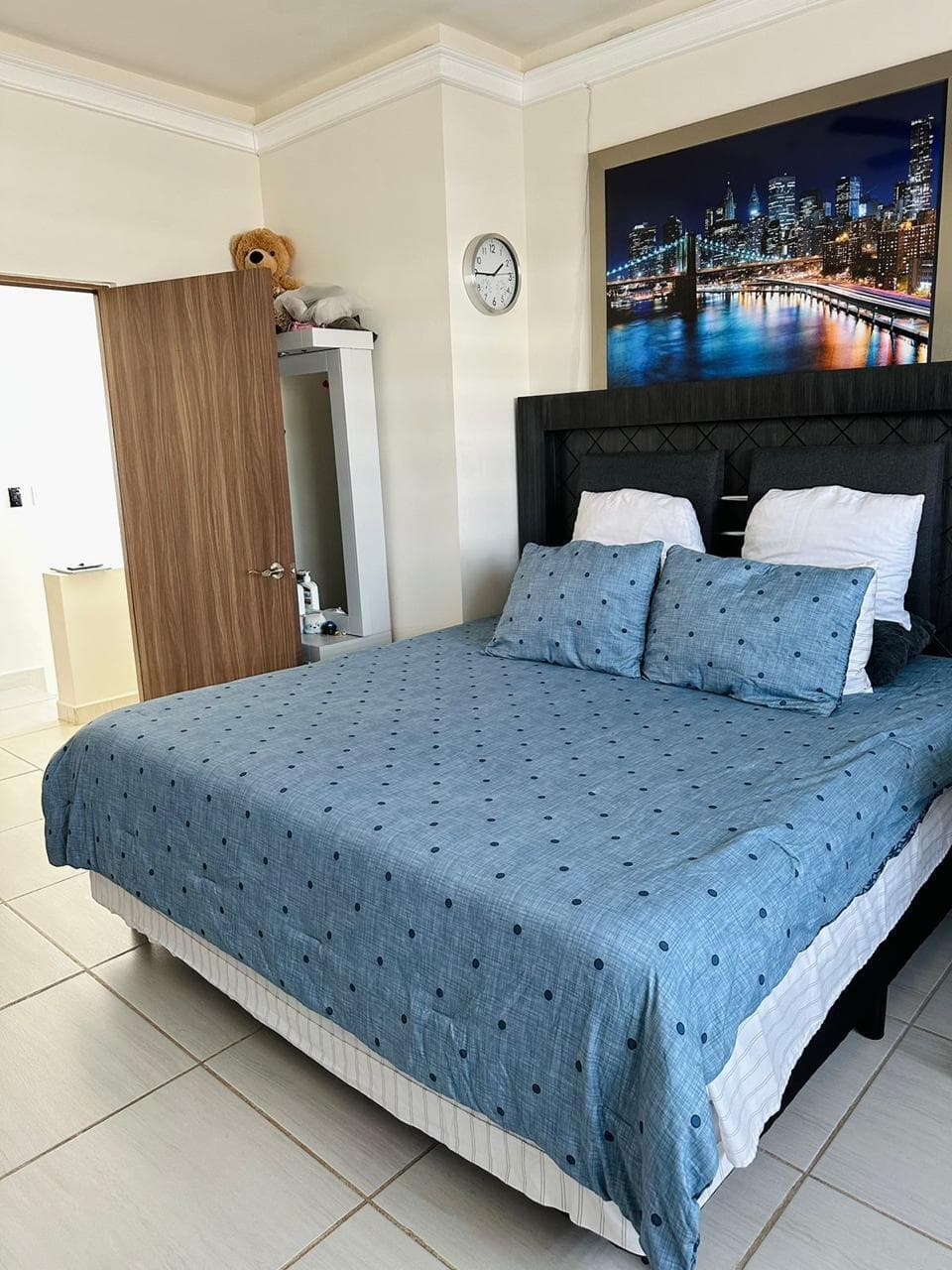 Casa en Privada Coronado — foto 10