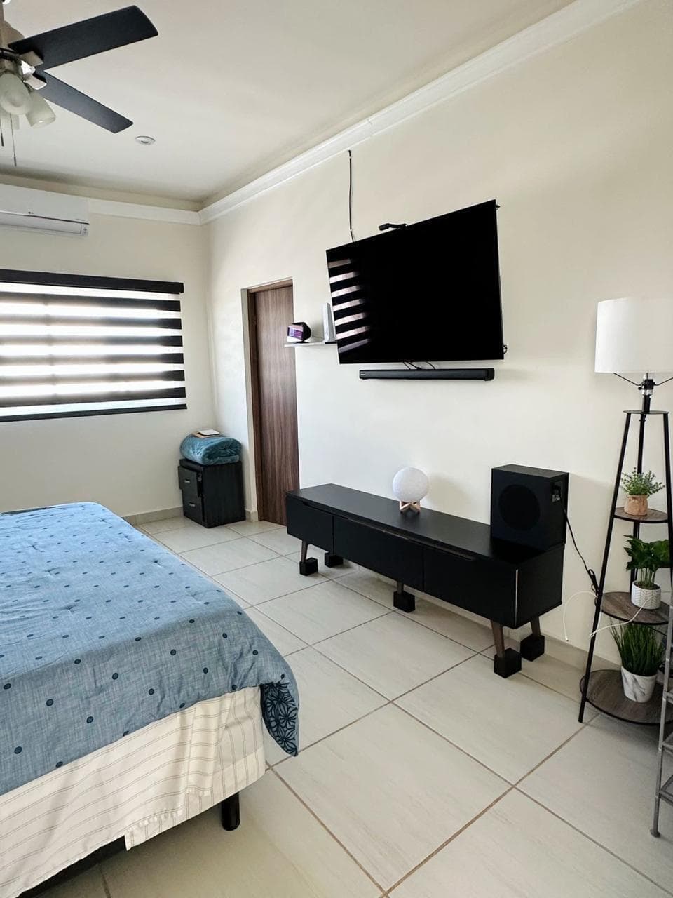 Casa en Privada Coronado — foto 11