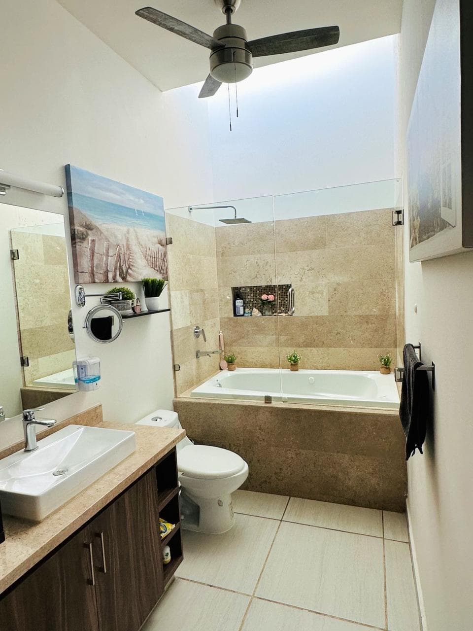 Casa en Privada Coronado — foto 12
