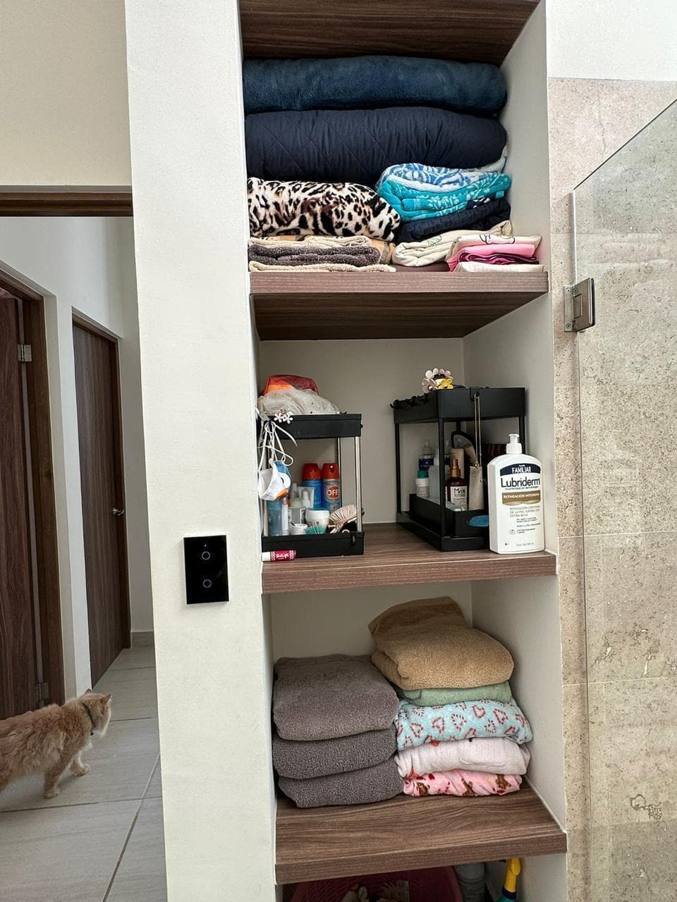 Casa en Privada Coronado — foto 14