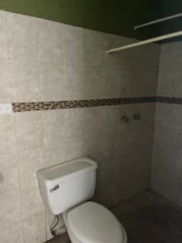 Casa en Calle