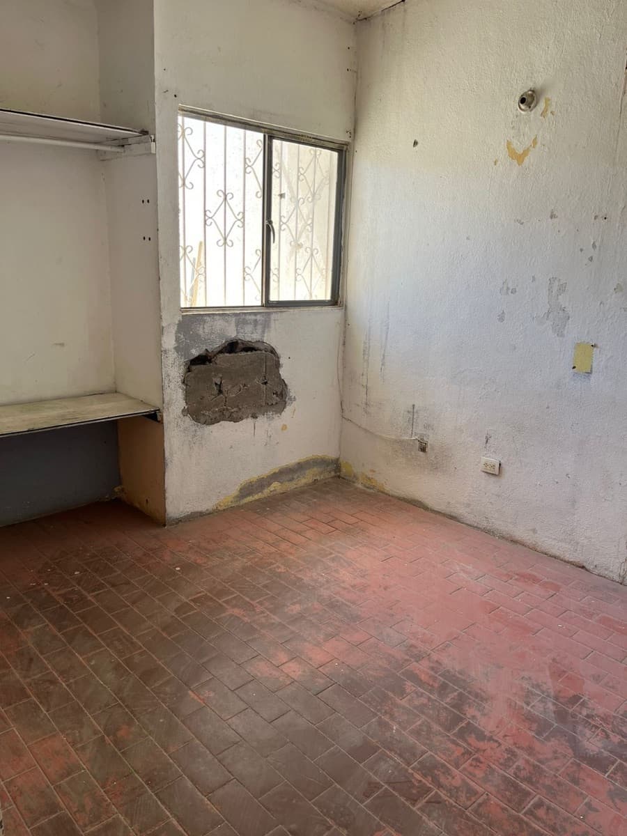 Casa en Calle — foto 3