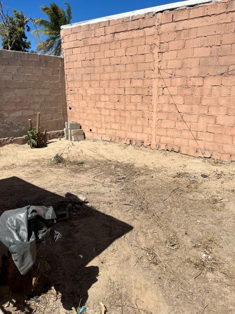 Casa en Calle — foto 5