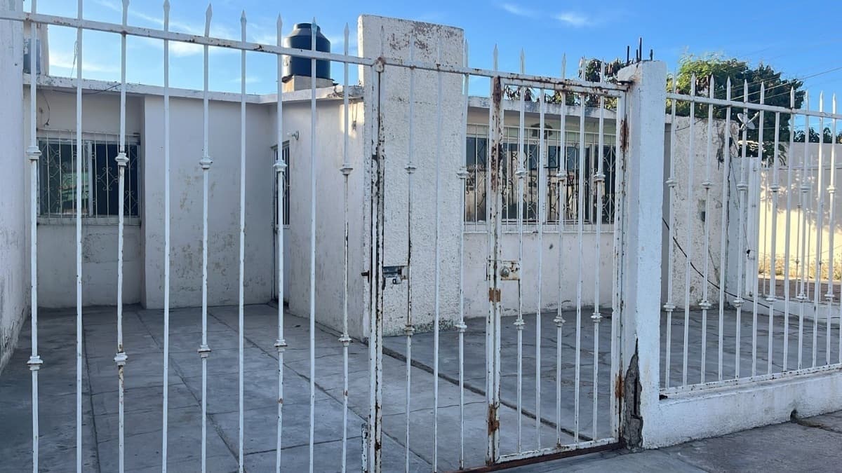 Casa en Calle — foto 6