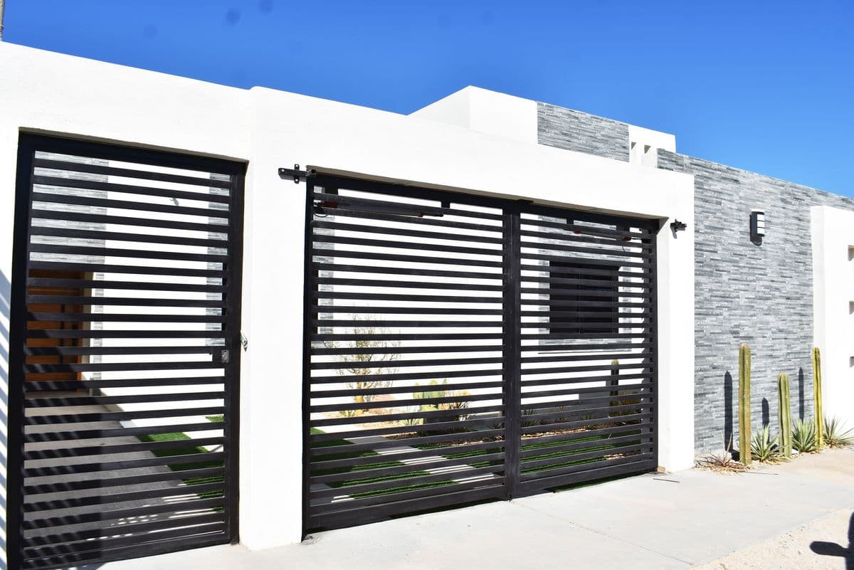 Casa Centenario — foto 1