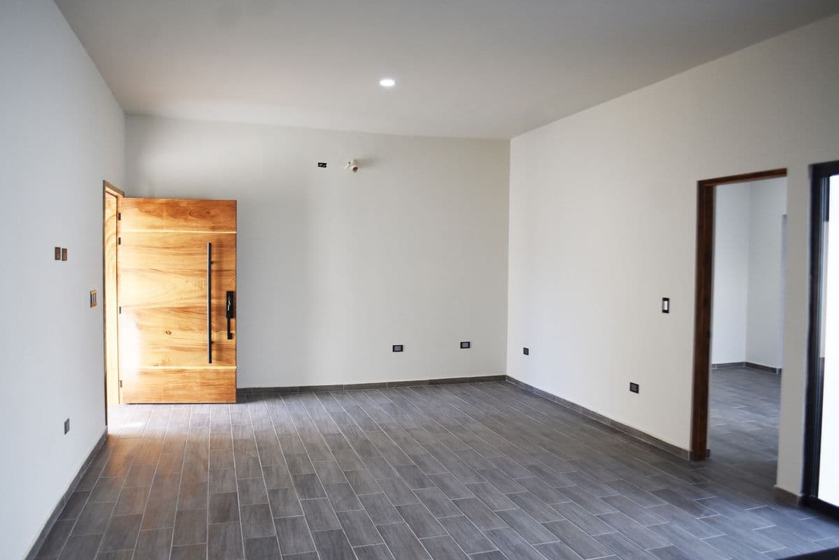 Casa Centenario — foto 3