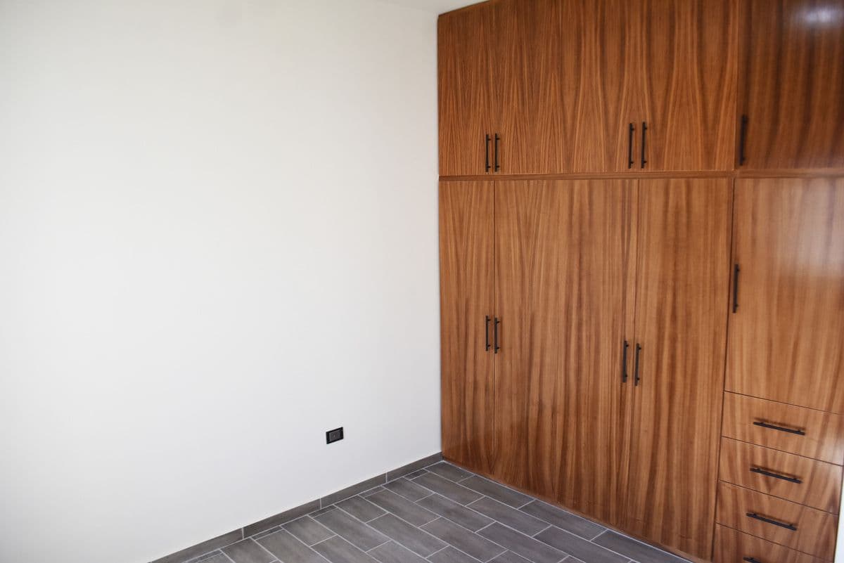 Casa Centenario — foto 6