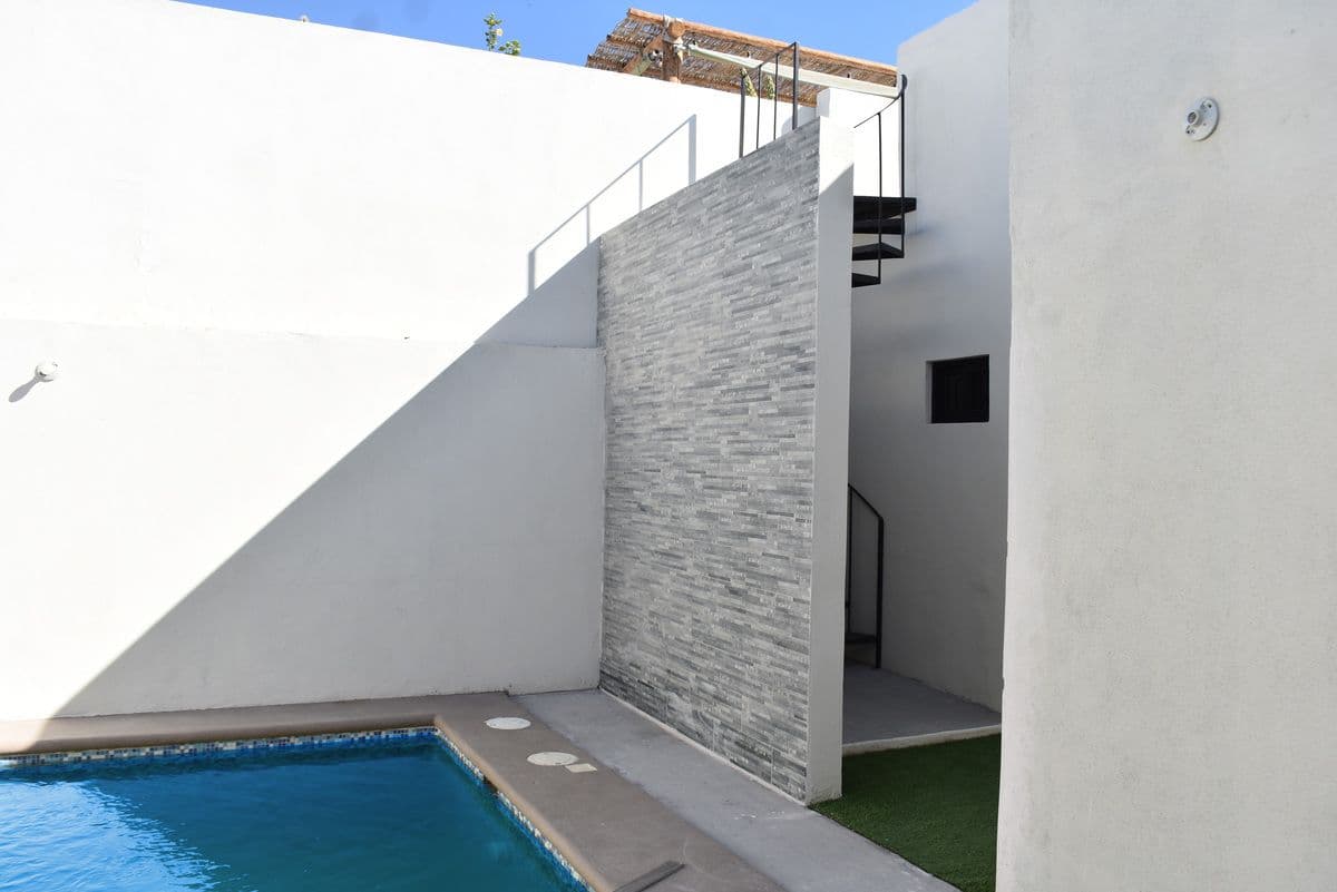 Casa Centenario — foto 15