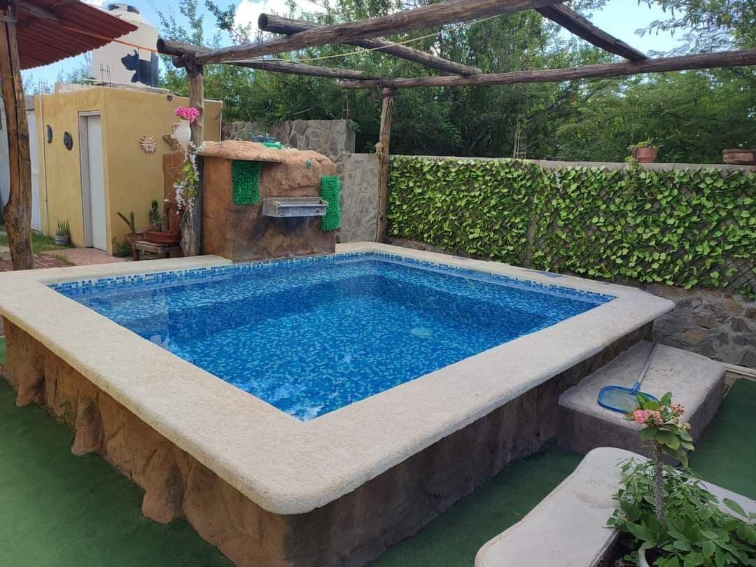 Casa Campestre PUMA San Pedro — foto 3