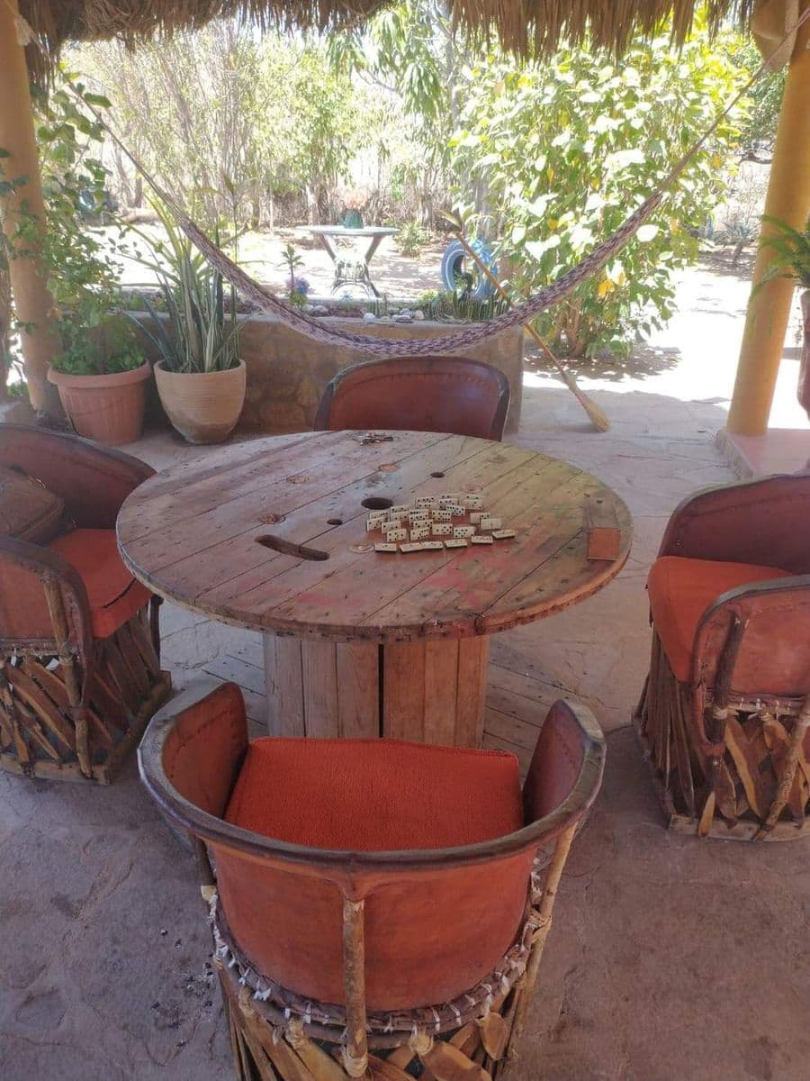 Casa Campestre PUMA San Pedro — foto 7