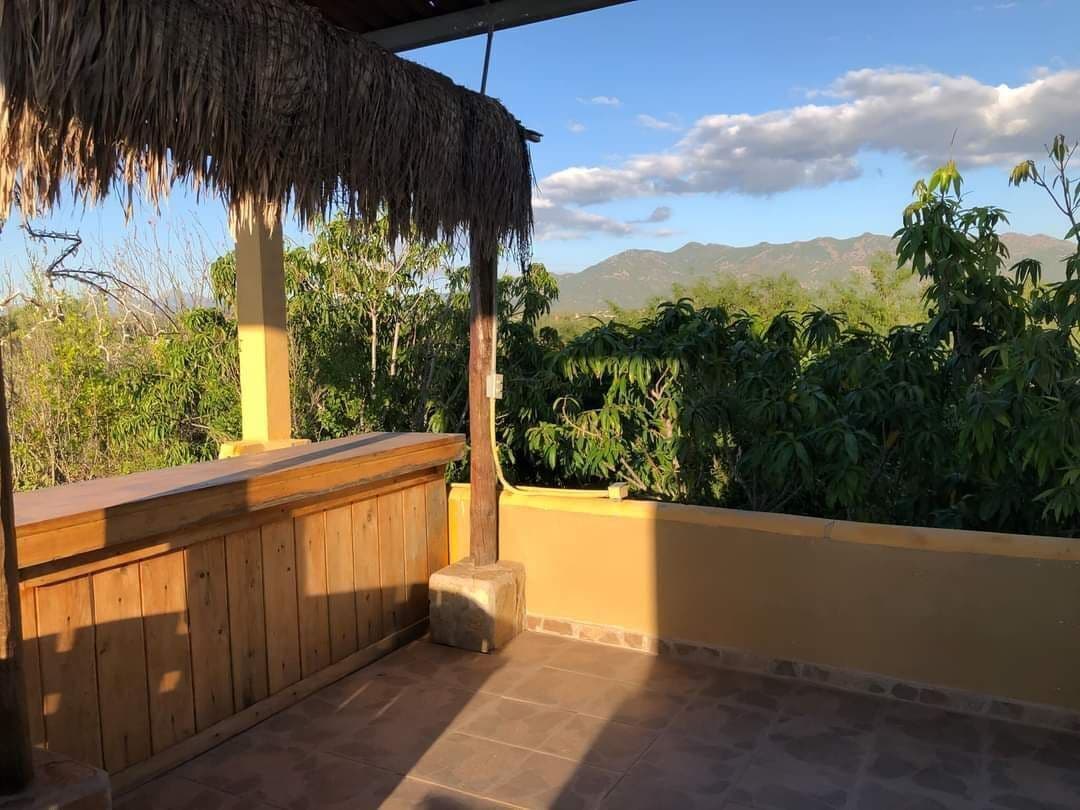 Casa Campestre PUMA San Pedro — foto 11