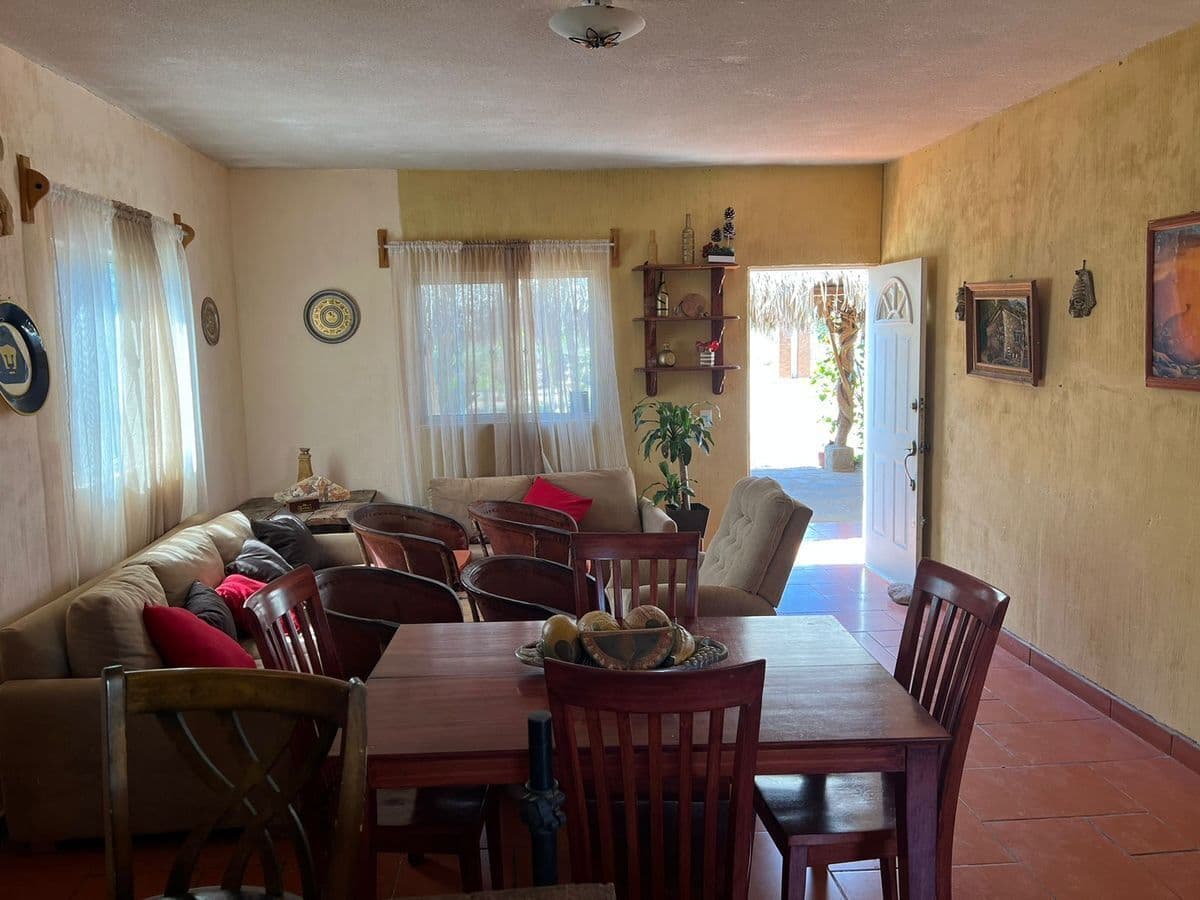 Casa Campestre PUMA San Pedro — foto 12