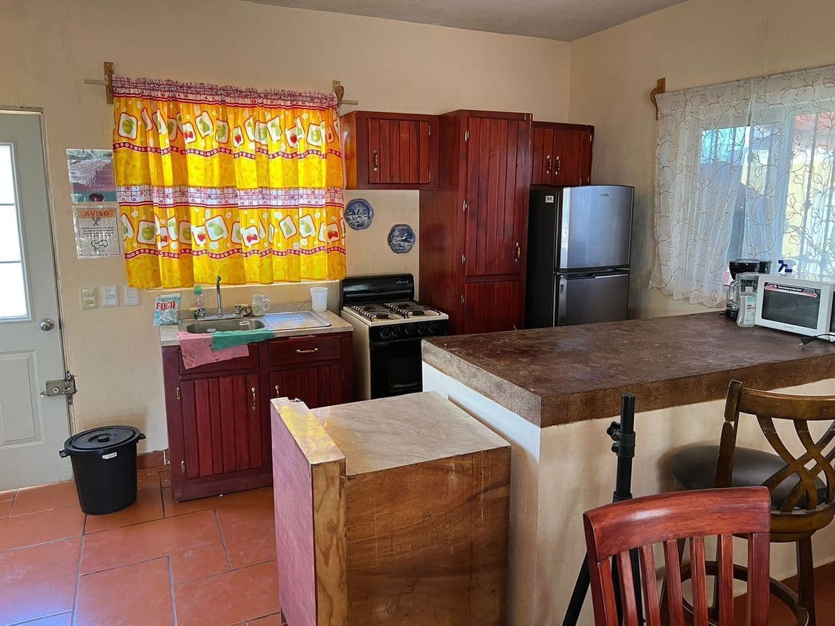 Casa Campestre PUMA San Pedro — foto 15