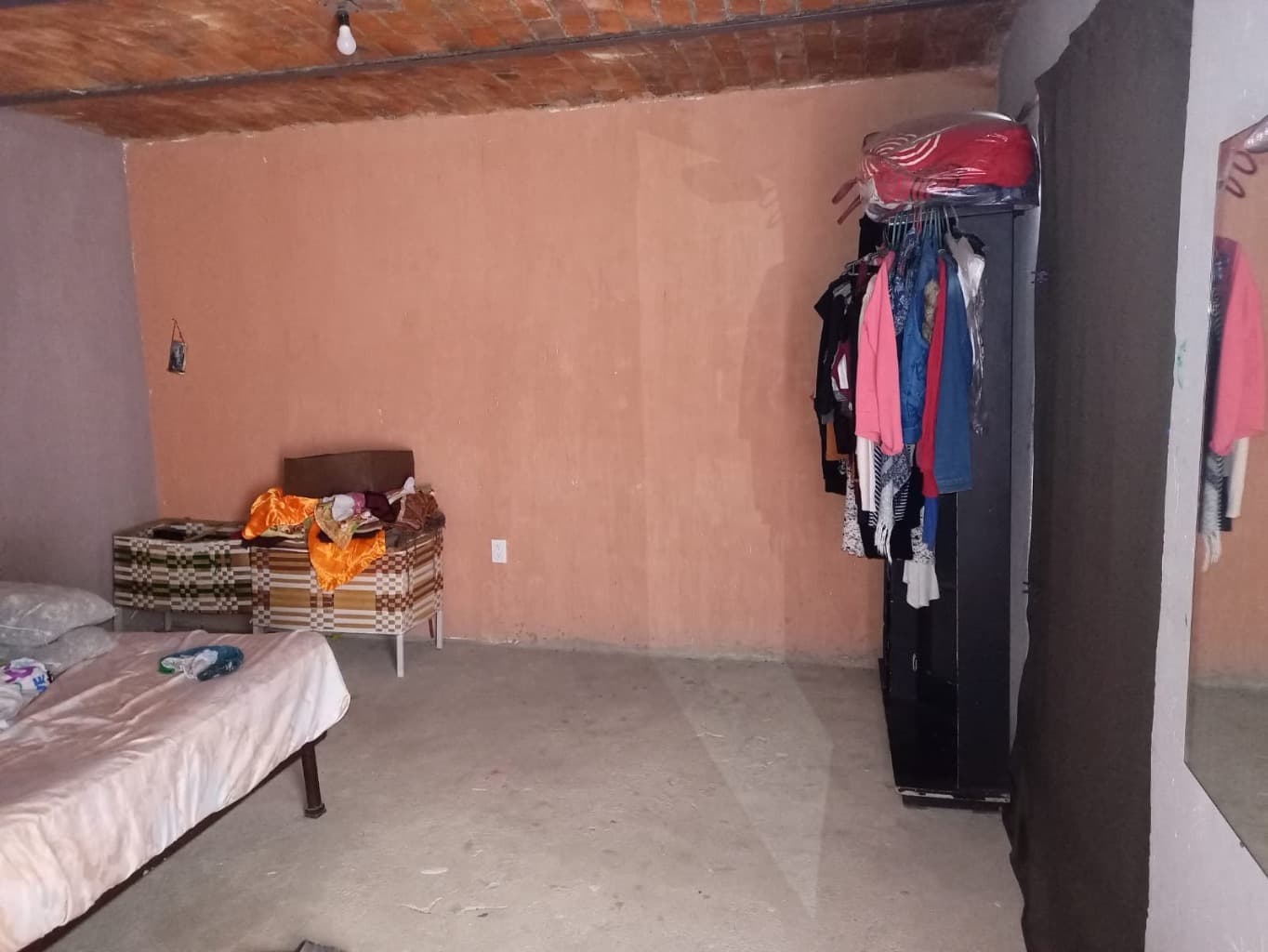 Casa en Venta en Colonia Jalisco — foto 8