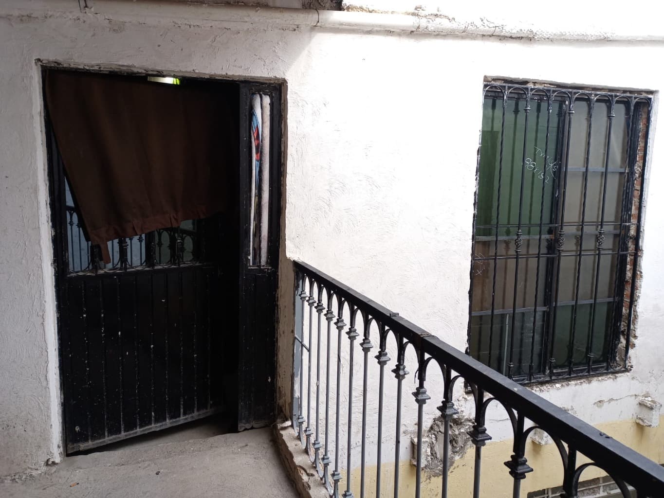 Casa en Venta en Colonia Jalisco — foto 11
