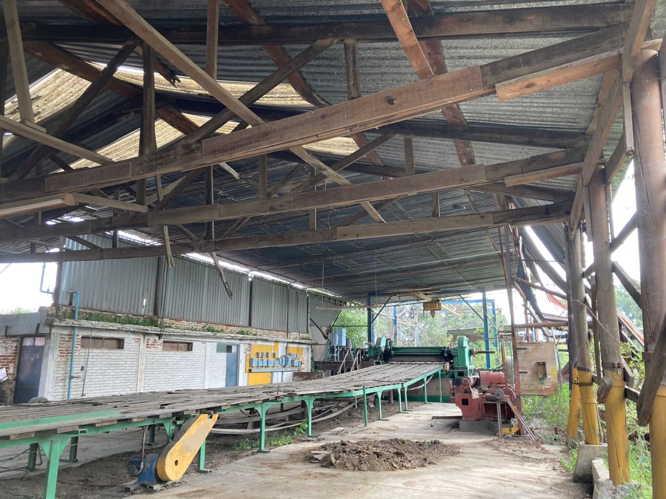 Terreno en Renta en Cd. Guzmán — foto 11