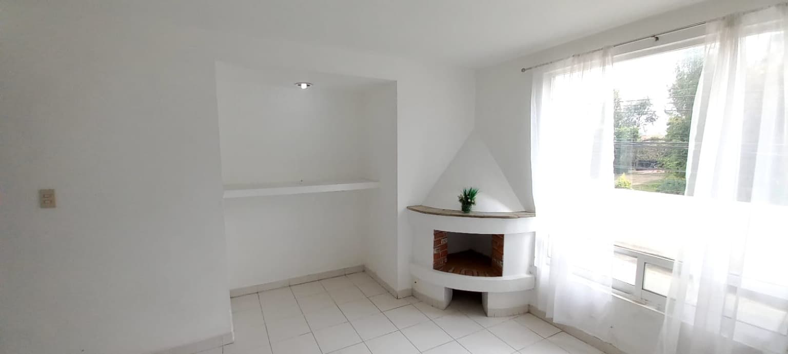 Se Renta Casa en Barrio 18 — foto 4