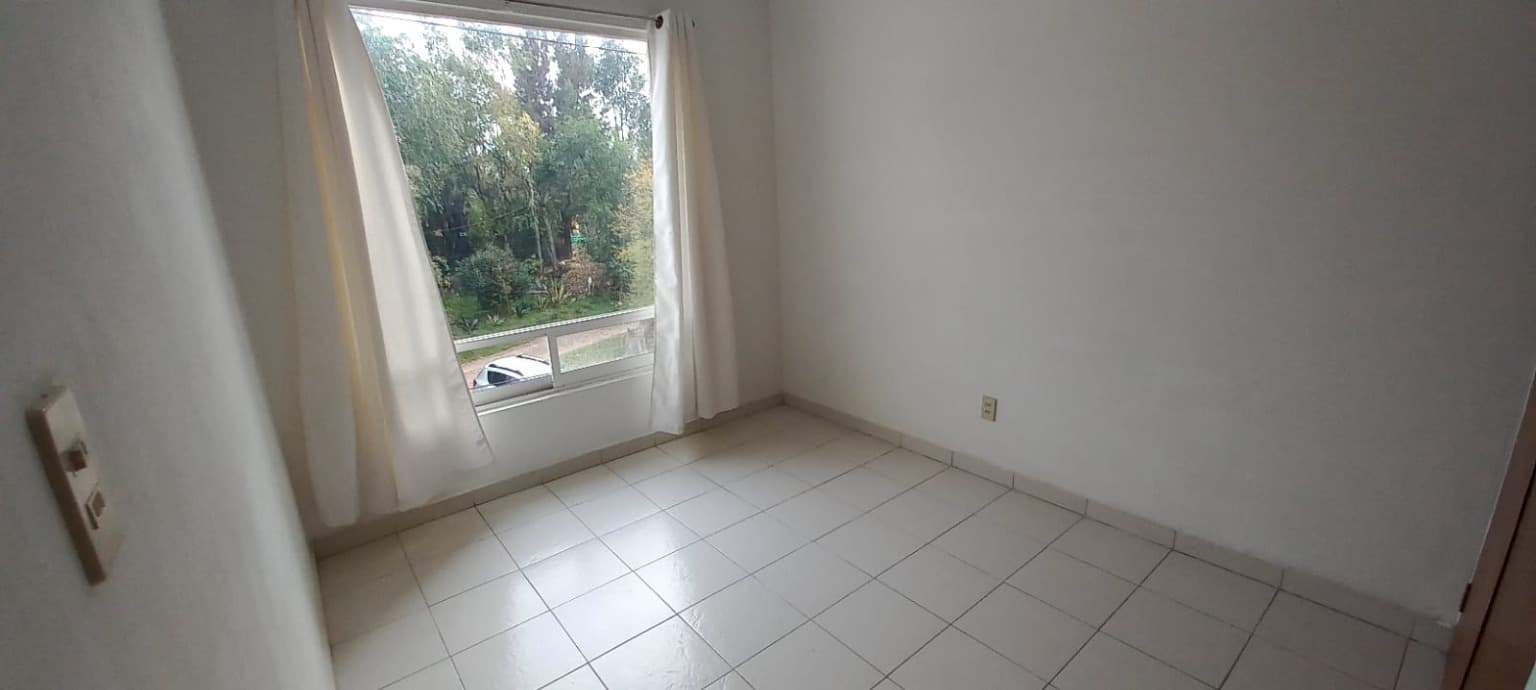 Se Renta Casa en Barrio 18 — foto 8