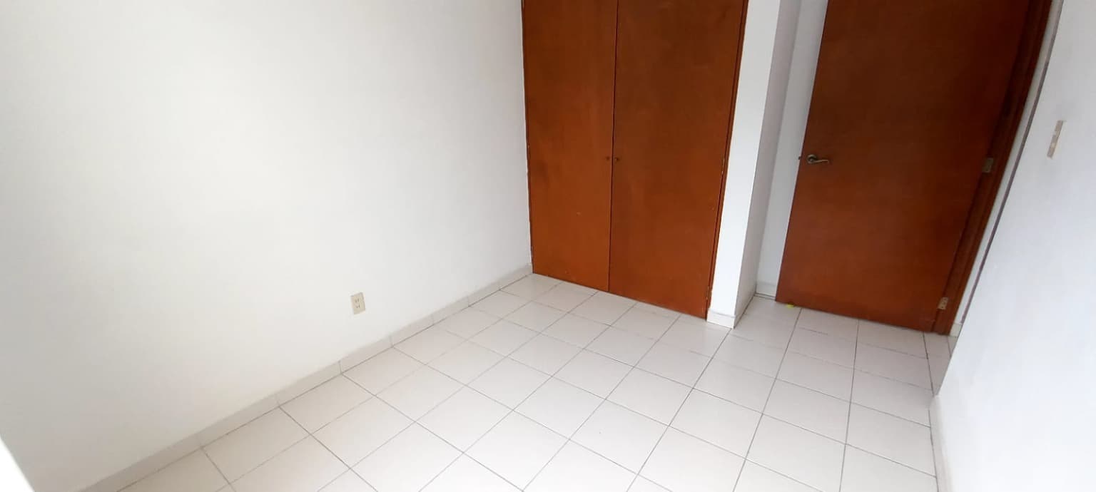 Se Renta Casa en Barrio 18 — foto 12