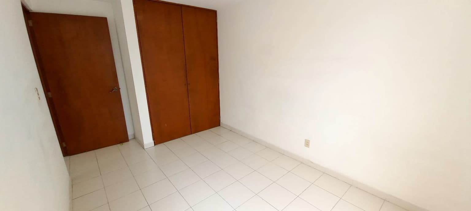 Se Renta Casa en Barrio 18 — foto 13