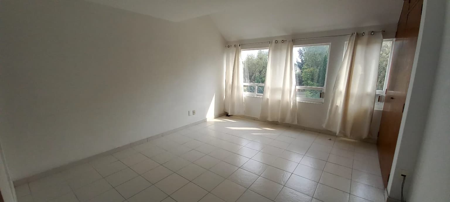 Se Renta Casa en Barrio 18 — foto 14