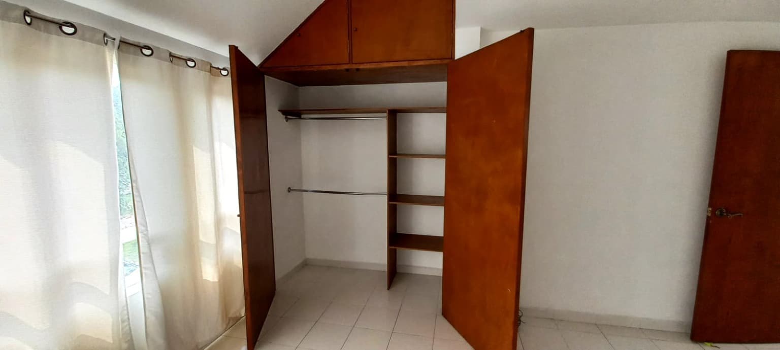 Se Renta Casa en Barrio 18 — foto 15