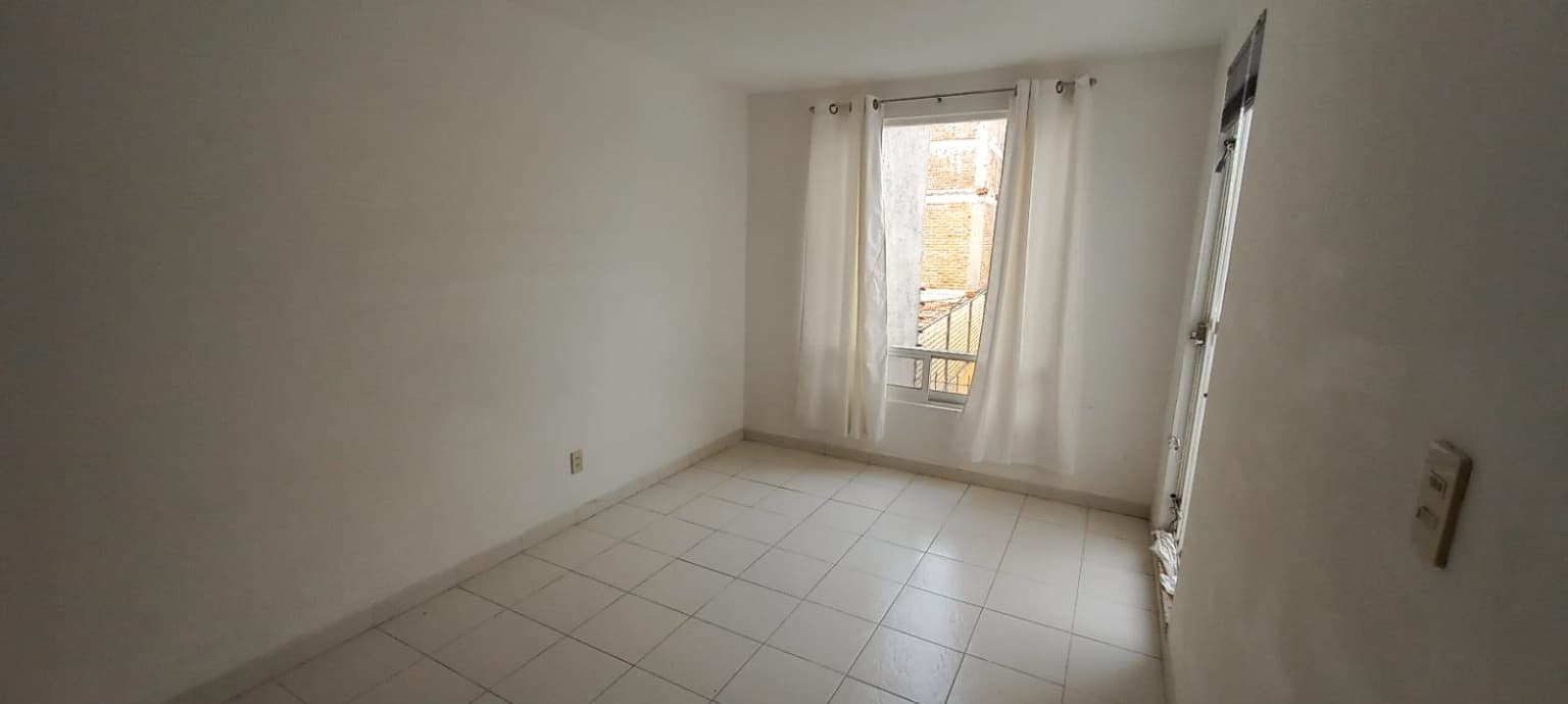 Se Renta Casa en Barrio 18 — foto 11