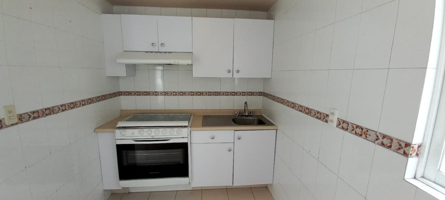 Se Renta Casa en Barrio 18 — foto 6
