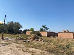 Se vende terreno en San Martín de las flores , EL SAUZ